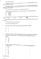 DocScanner 12 Sept 2024 13-39.pdf